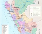 peru_regiones