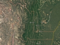 chuquisaca_cuevas2024
