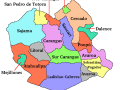 bolivia_department_of_oruro