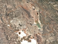 oruro_cuevas2024_0