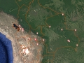 bolivia_cuevas2024