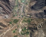 campana_google