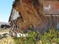 7-24-hostnig-calacala-1024x680
