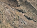 calacala_google