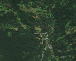 mashuyacu_google