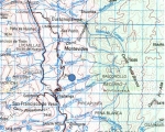 carpona_carte