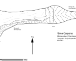 carpona_sima_plan
