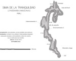 tranquilidad_coupe