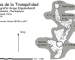 tranquilidad_plan