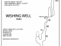 wishingwell-perfil2005