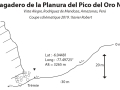 planurapicodeoro-trag06-perfil2019