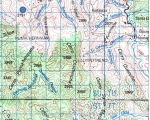 kichanos_carte