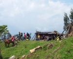 dcp_6354
