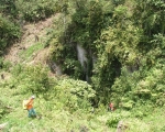 p1011280