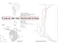 golondrinitas-topo2024