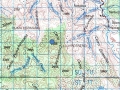 parjugshachico_carte