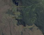 pumahuasi2_google