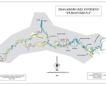 pumatushuna-plan2006