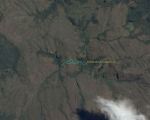 pumatushuna2_google
