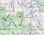 pumatushuna_carte