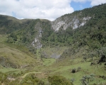 dsc07006