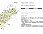torreon-plan2018