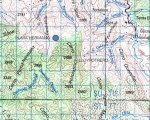 torreon_carte