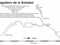 soledad-plano1_2024