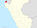 tumbes_region